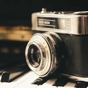 ufa1912 การแข่งขันรางวัล อีเวนต์พิเศษ